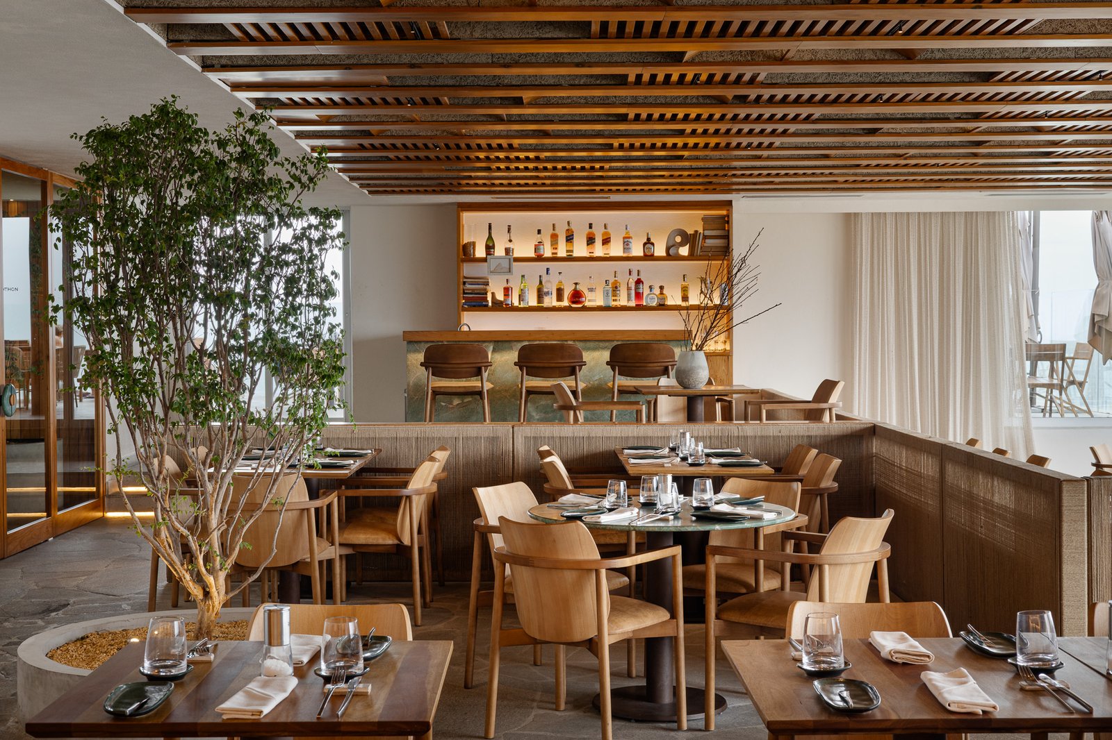 Skylab anuncia brunch de Dia dos Pais