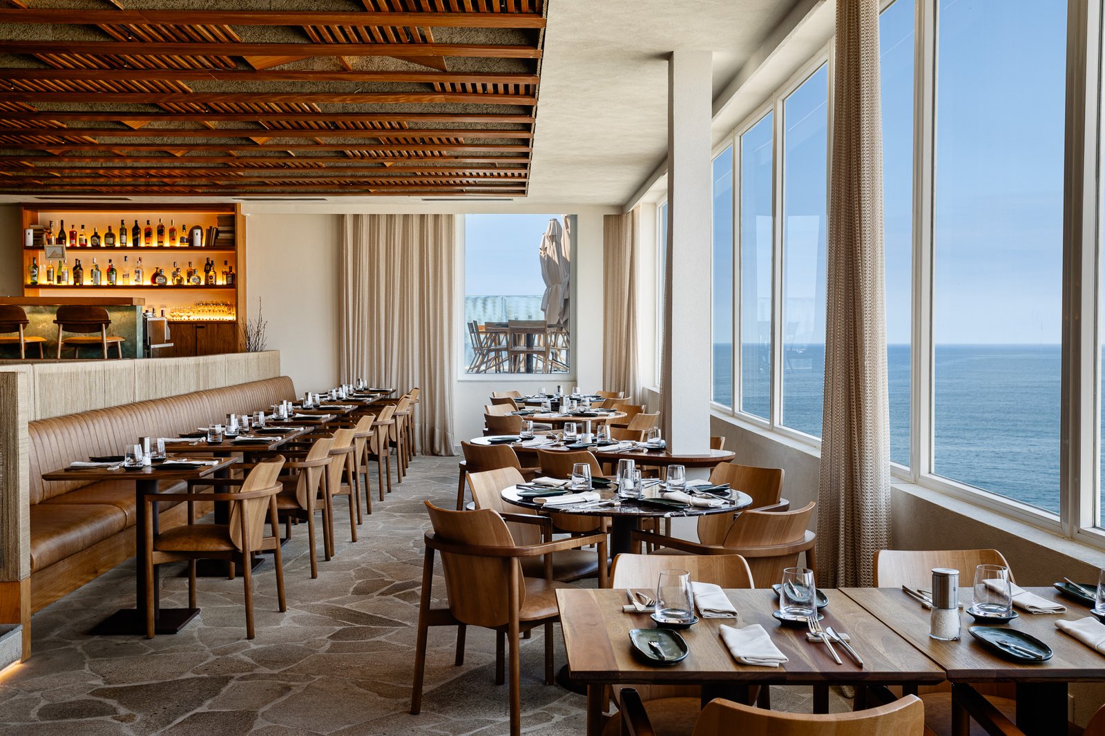 Skylab anuncia brunch de Dia dos Pais