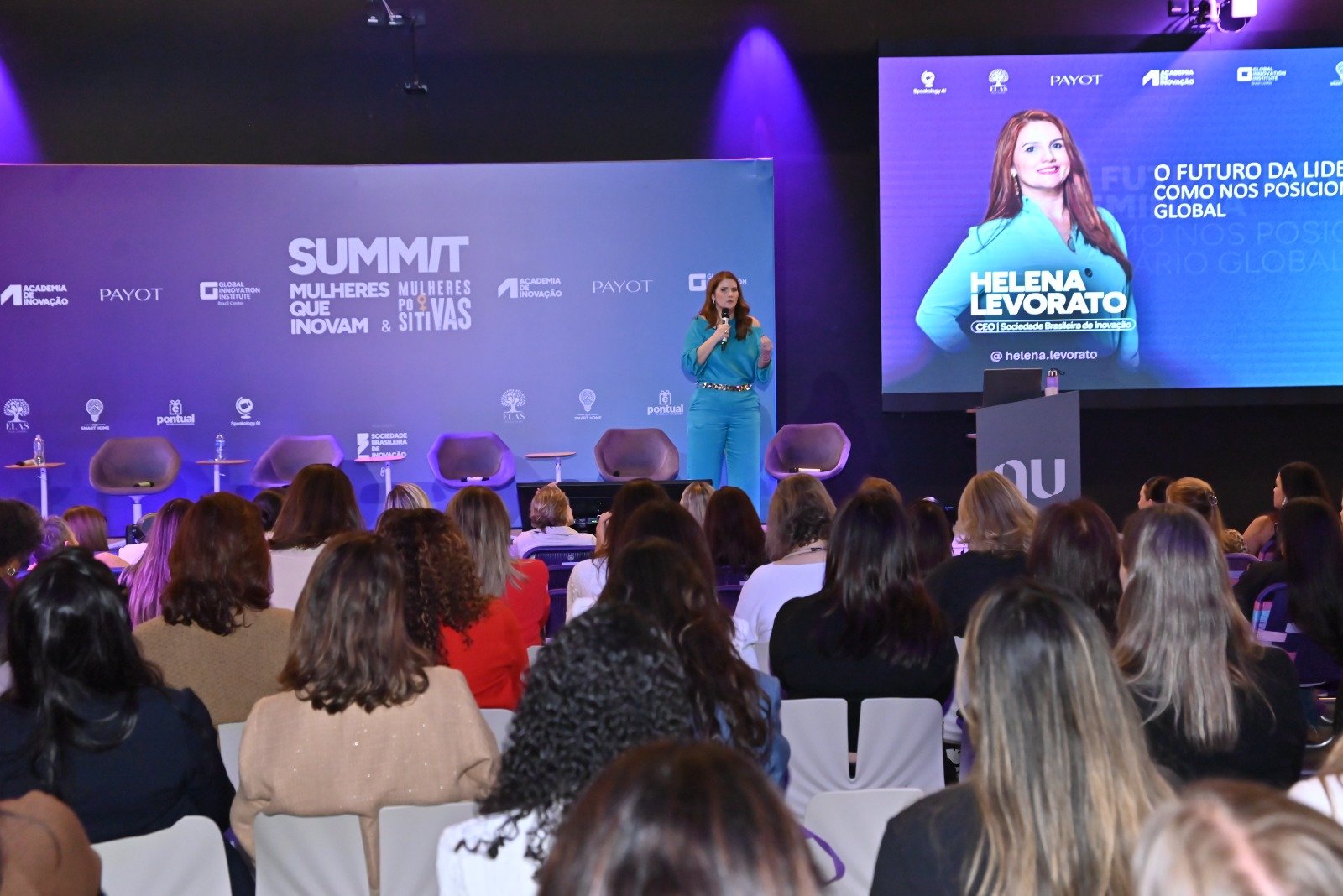 MQI completa 2 anos e estreia programa semanal no YouTube