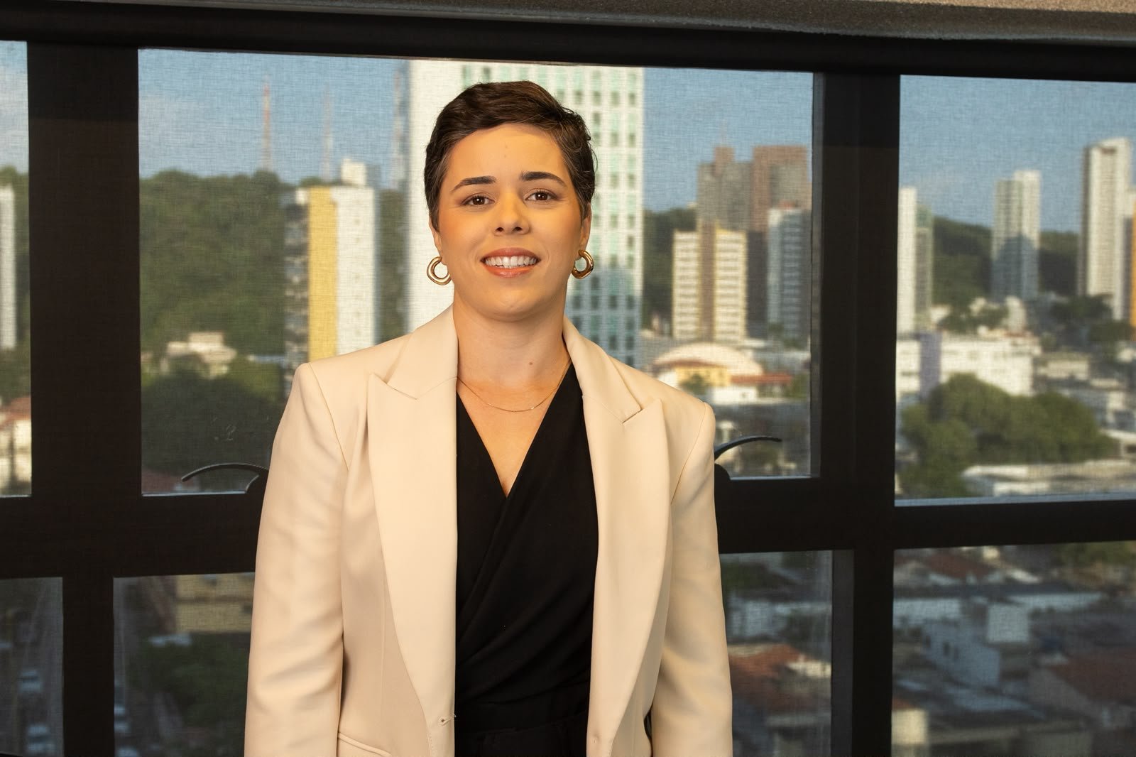 Novo escritório mira demandas da economia criativa