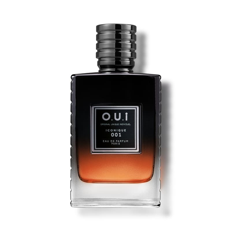 Como encontrar seu perfume ideal