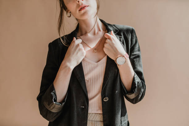 Cinco dicas para transformar o guarda-roupa
