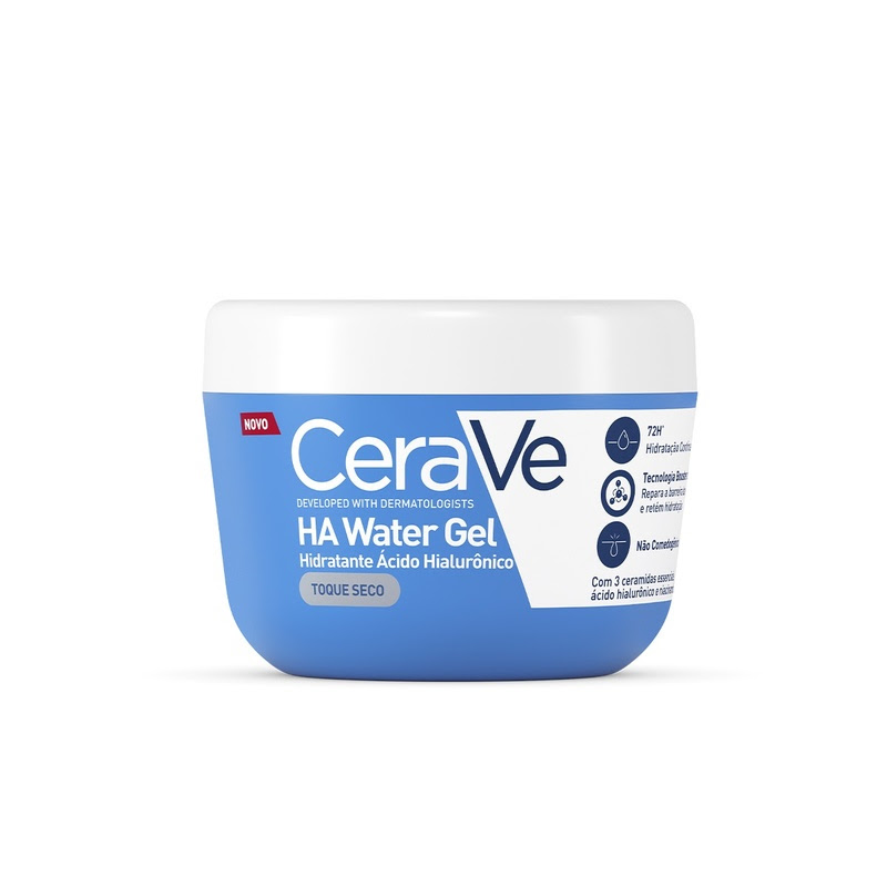 L’Oréal sugere presentes para o Dia dos Pais