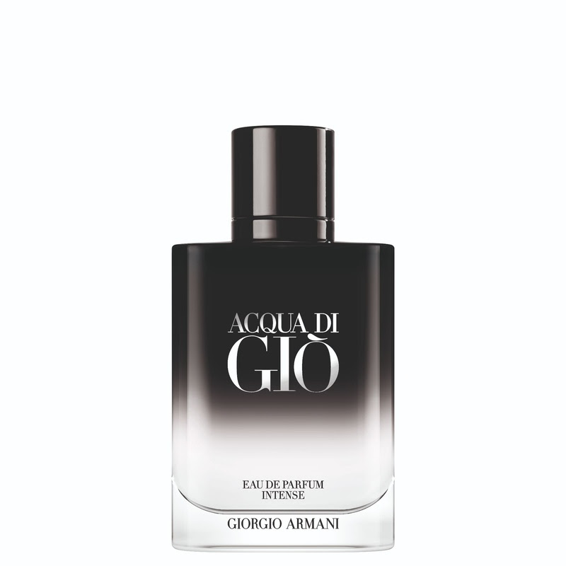 L’Oréal sugere presentes para o Dia dos Pais