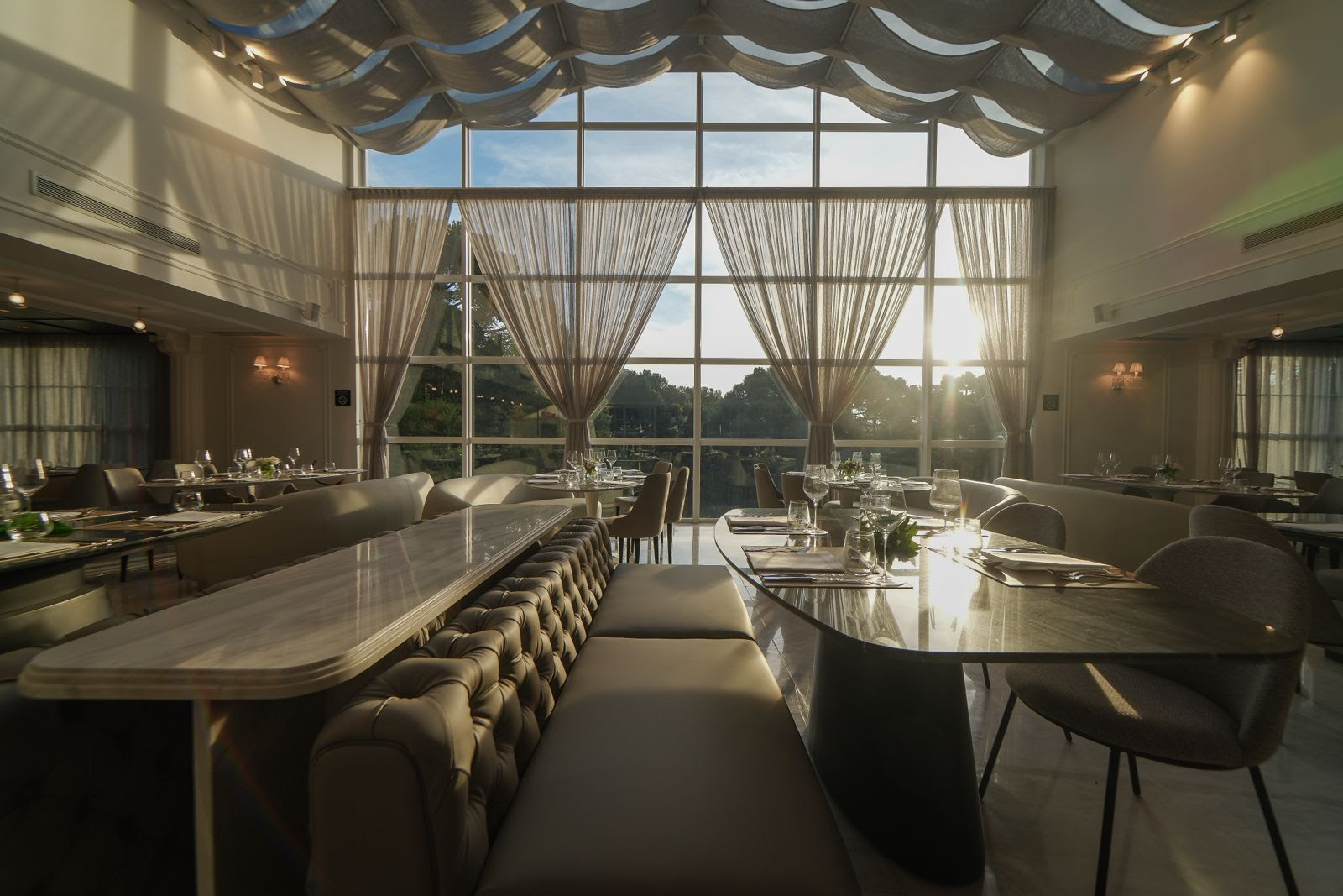 GAV Hotéis chega a Gramado e anuncia mais dois resorts