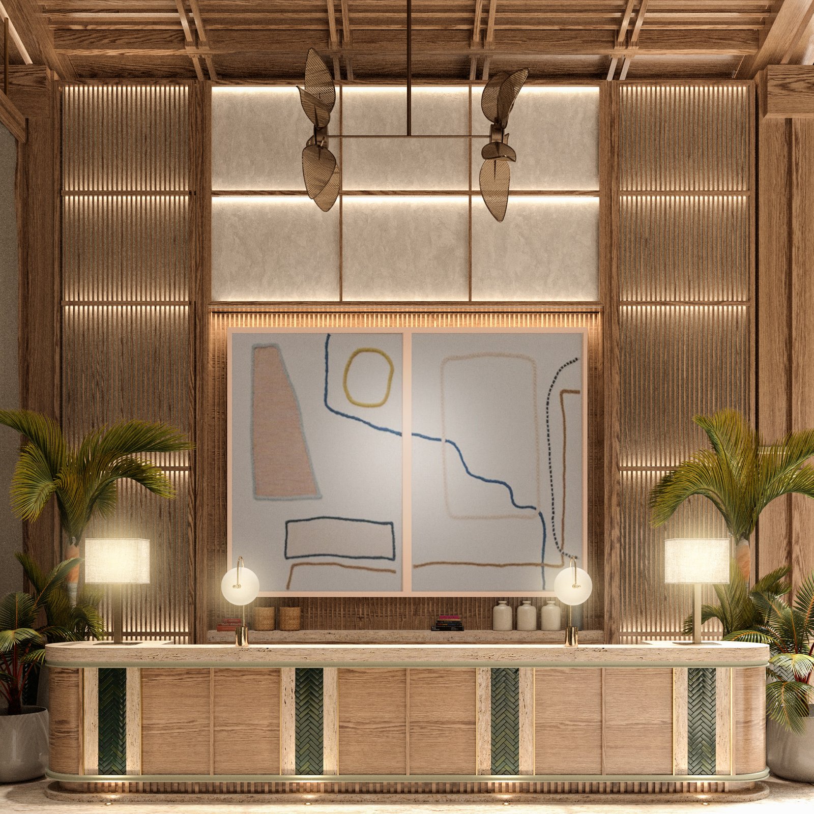 UNICO estreia na Jamaica com resort all-inclusive em Montego Bay
