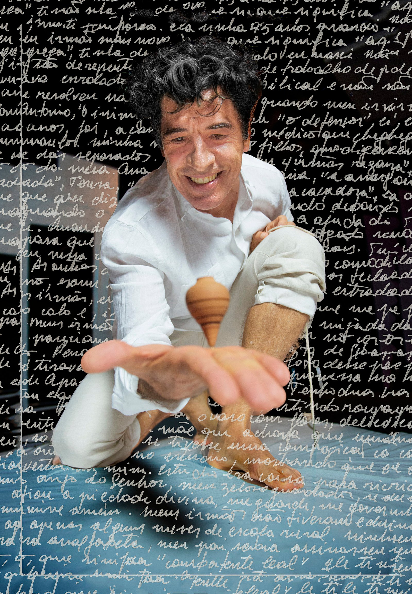 Festival gratuito leva teatro mundial a Niterói em setembro