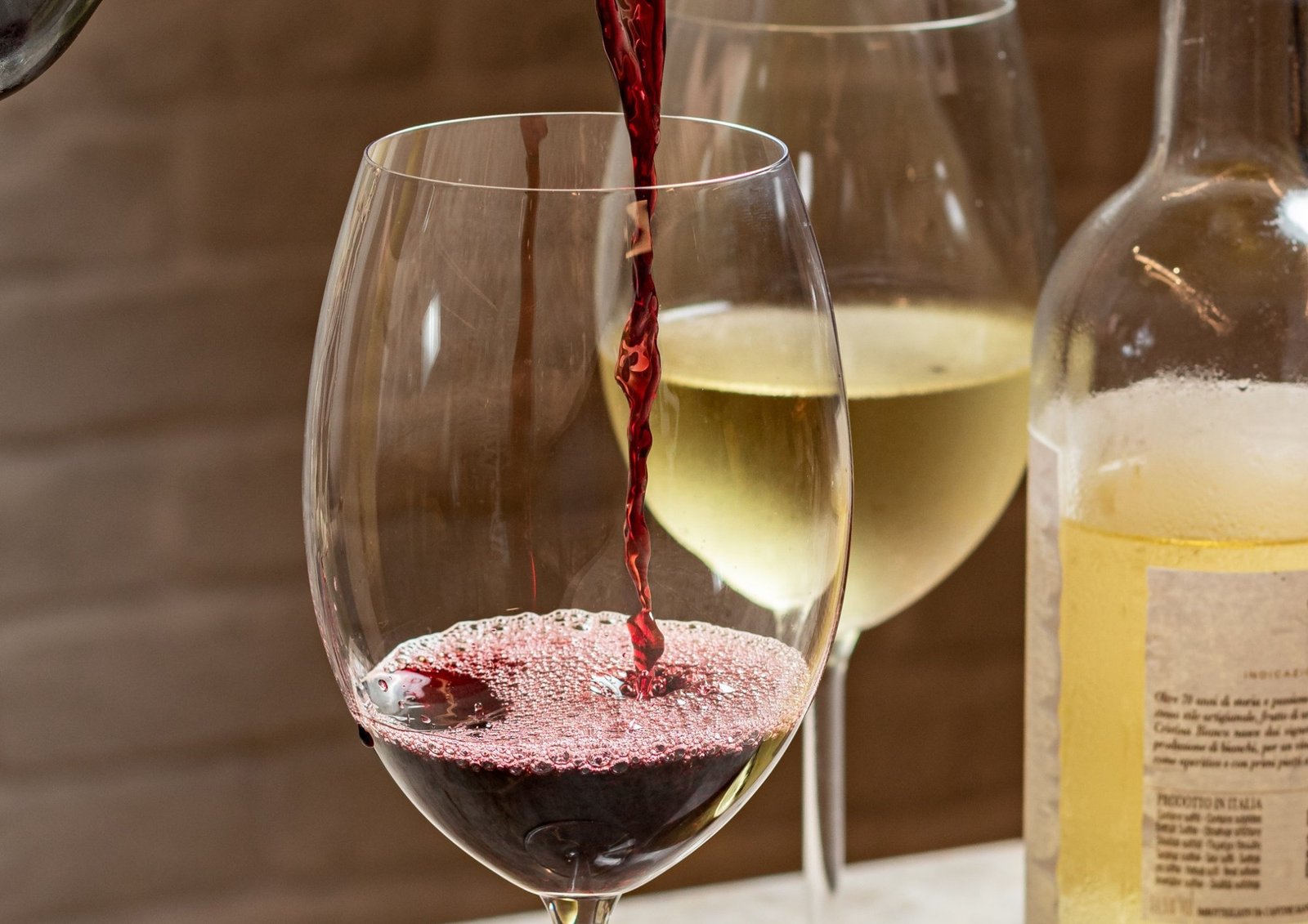 Vinhos e gastronomia argentina