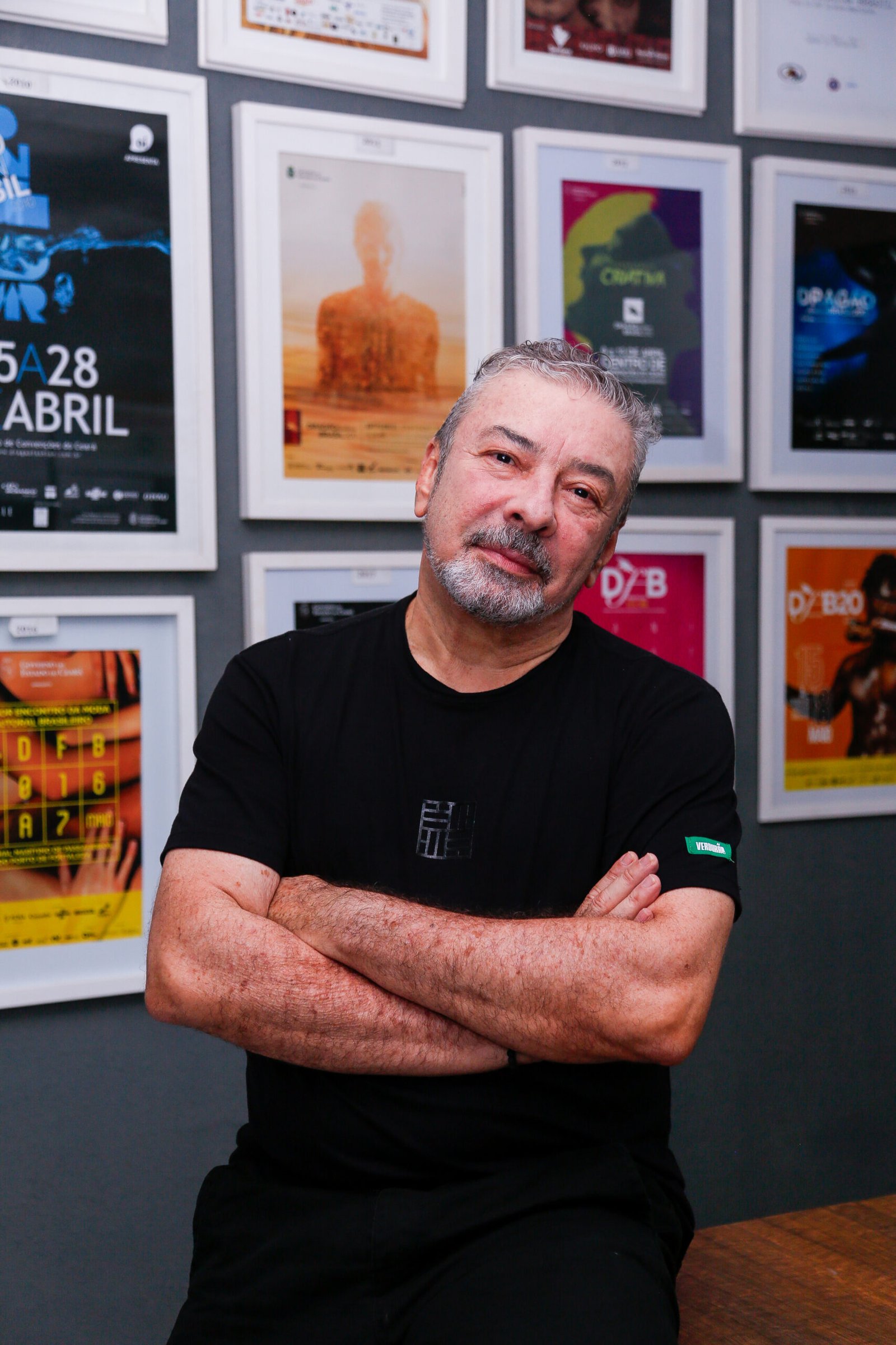 ID:Rio chega à 5ª edição com moda e grandes shows