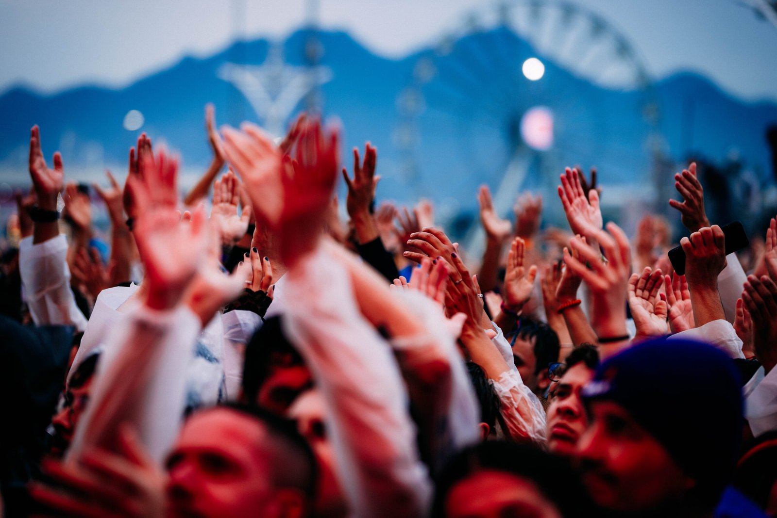 Elton John brilha e fecha fim de semana do Rock in Rio