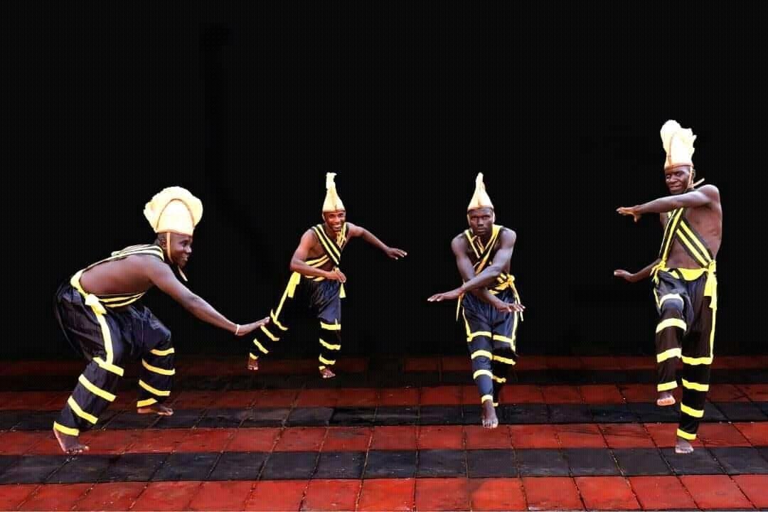 Festival gratuito leva teatro mundial a Niterói em setembro