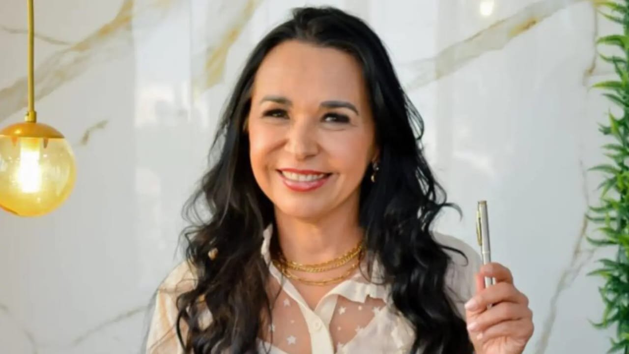 Contrato temporário não elimina direitos trabalhistas