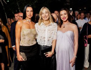 Bvlgari apresenta novo capítulo de Serpenti em Nova York