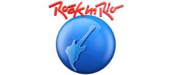 Maroon 5 e Demi Lovato brilham no Rock in Rio