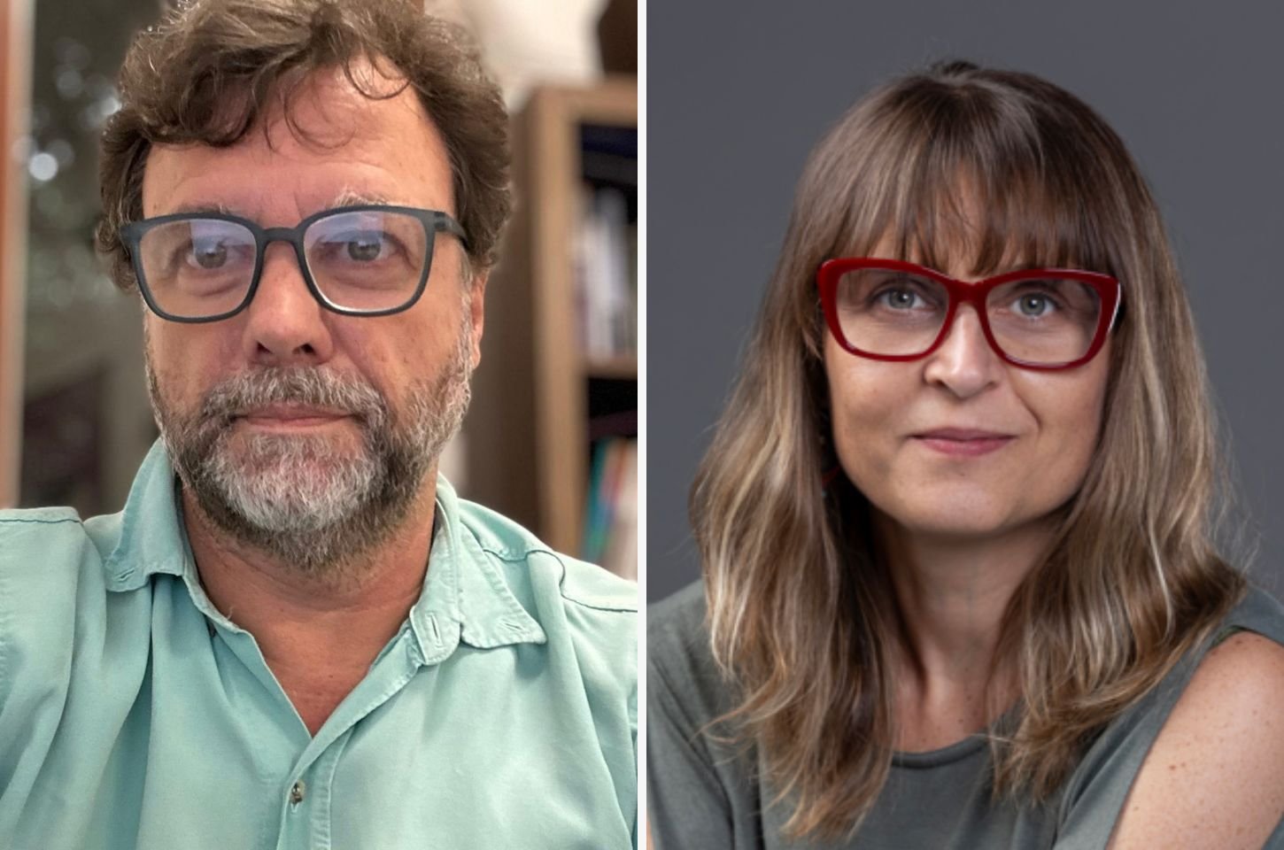 Novo livro da Diálogos Editora celebra 25 anos do Inaf e analisa desafios do alfabetismo no Brasil em tempos digitais