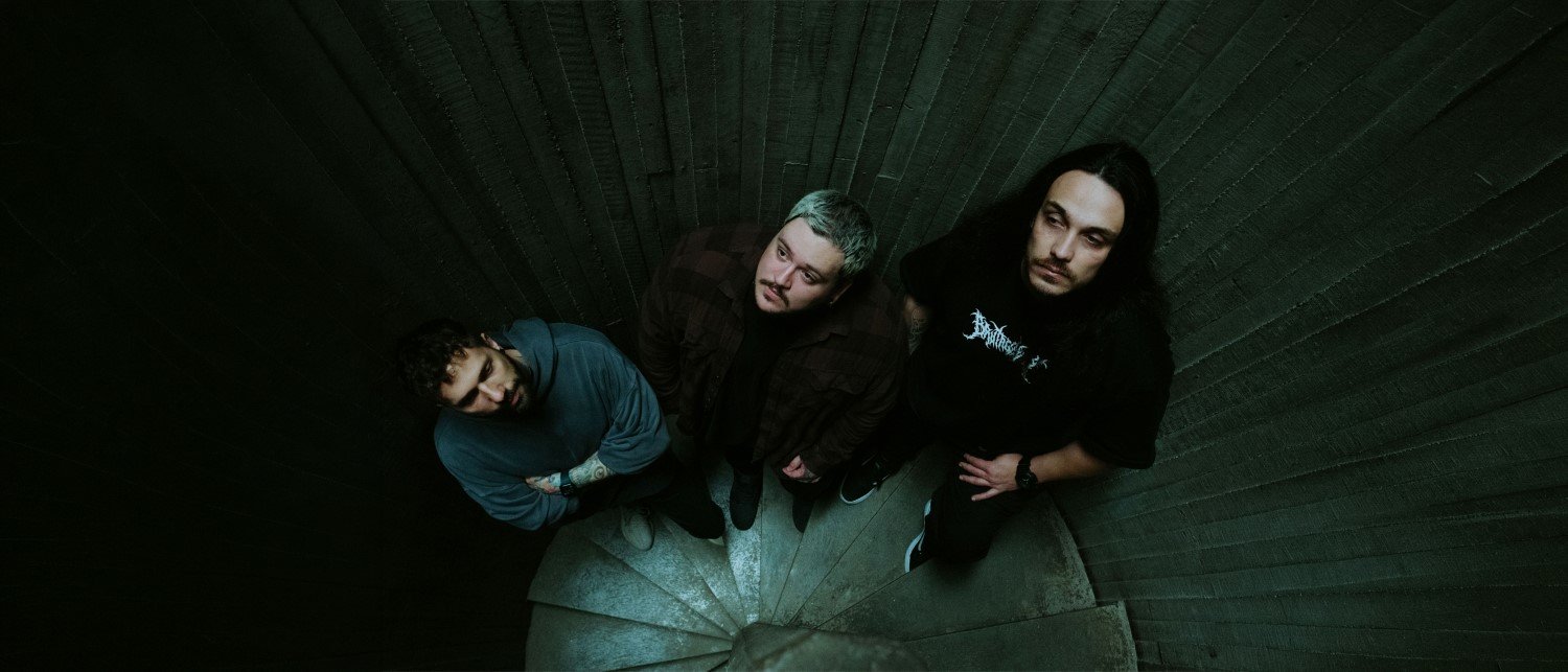 AXTY vive novo capítulo no Newcore Festival com disco integral e audiovisual